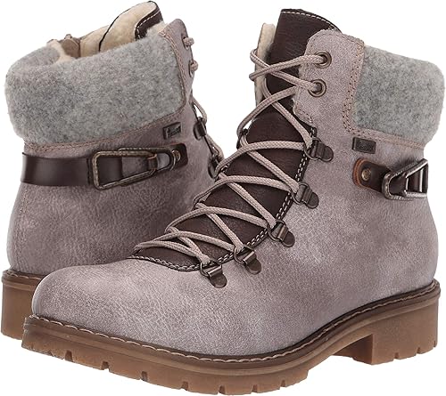 amazon rieker womens shoes