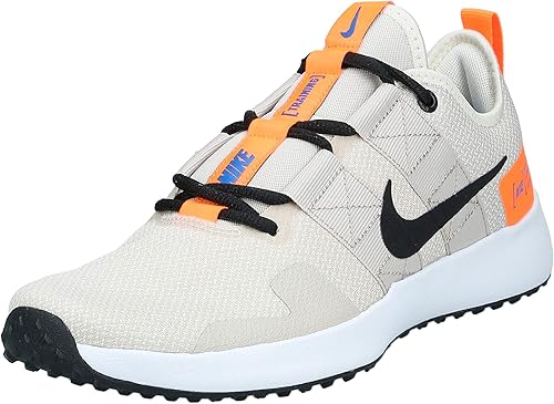 nike varsity compete tr 2 orange