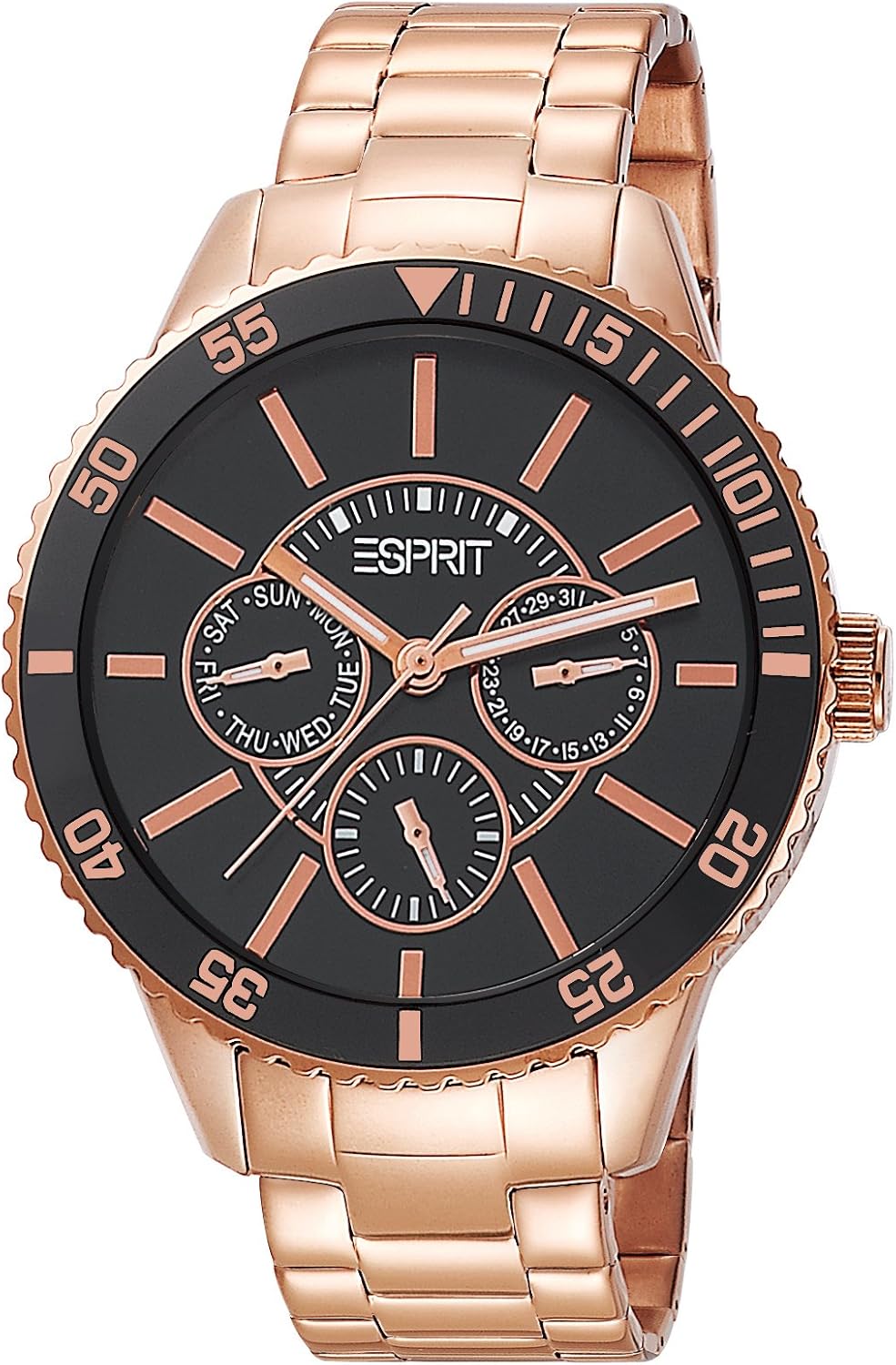 esprit watches usa
