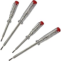 take Big Boy's Work Shop 54 Piece Tool Bench Set – Oholla