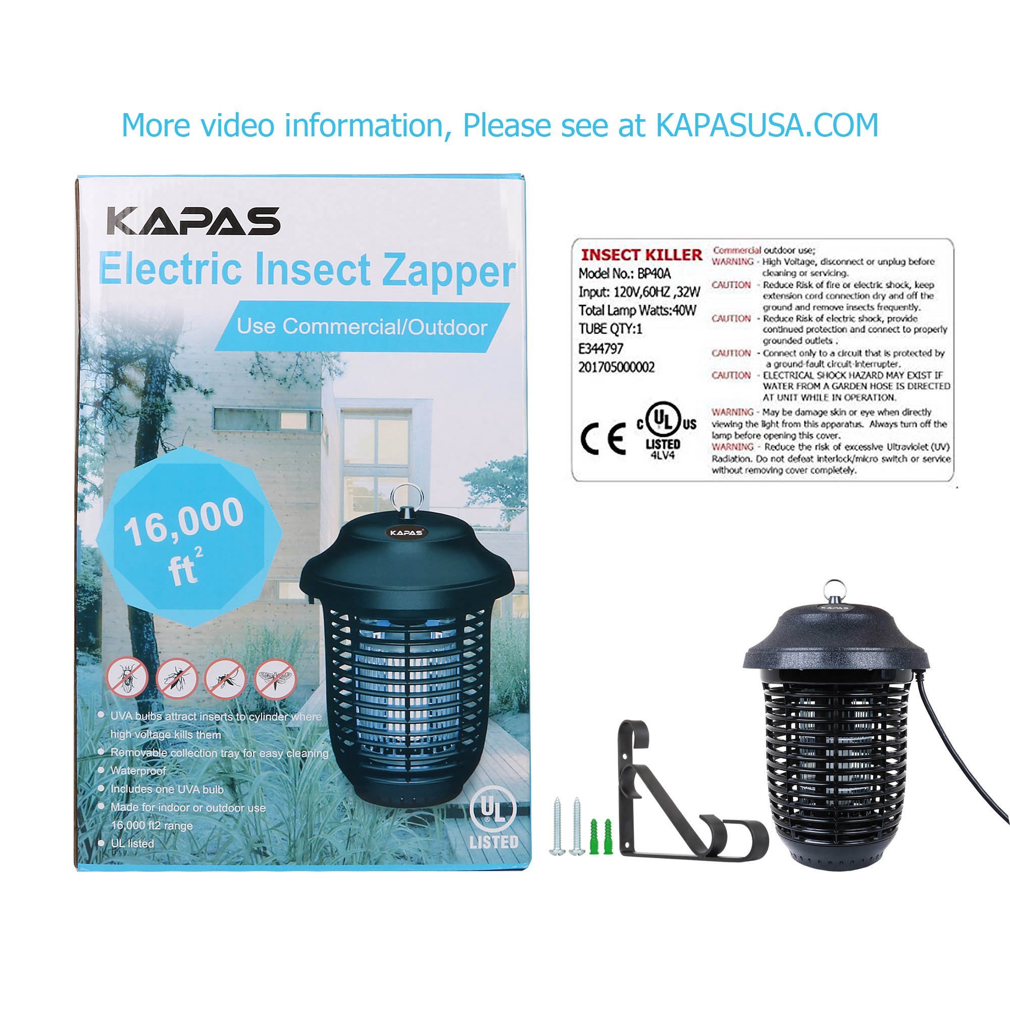 https://images-na.ssl-images-amazon.com/images/I/81ZXY3cJXKL.jpg