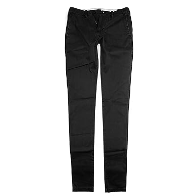 Hollister Men's Epic Flex Slim Straight Chino Pants Jamaica Ubuy