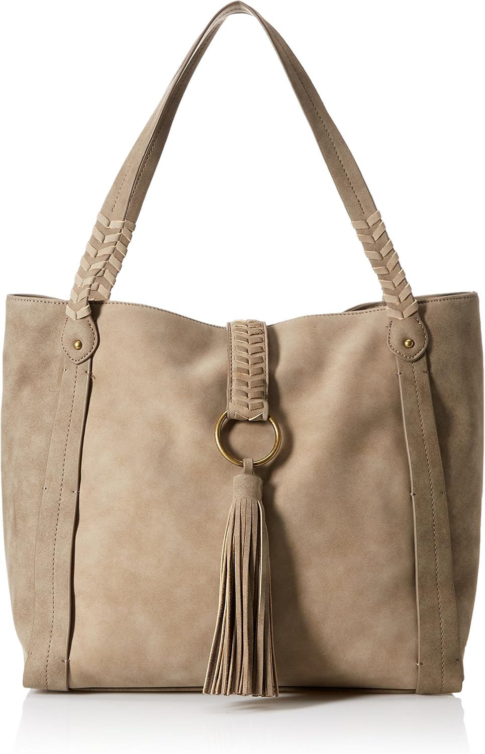 steve madden sling bag price