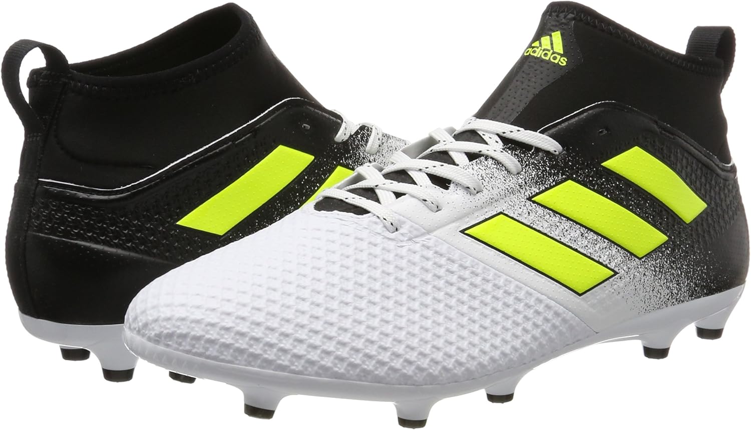 adidas ace 17.3 fg