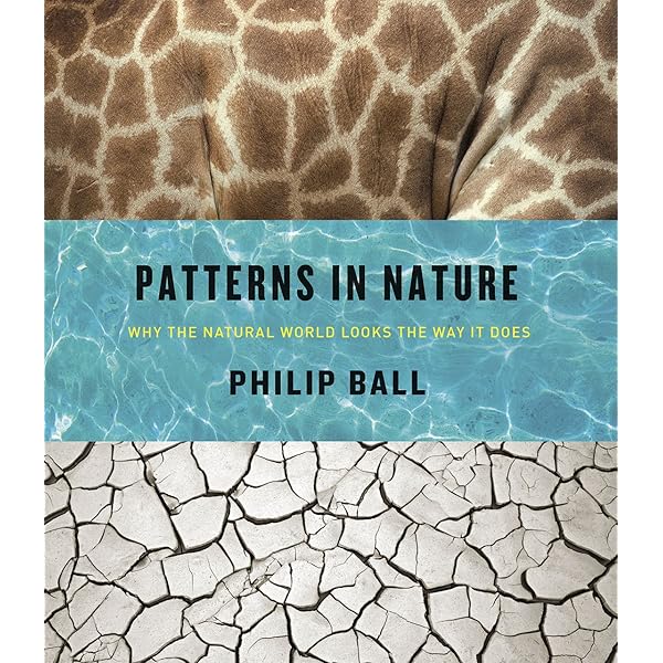 By Nature's Design (An Exploratorium Book): Murphy, Pat, Neill