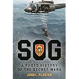 SOG - A Photo History of the Secret Wars