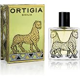 ORTIGIA Fico d'India Eau de Parfum 30 Ml