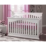 suite bebe winchester