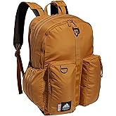Iconic 3 Stripe Backpack