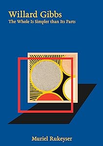 kindle best category lists