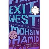 Exit West: A Novel