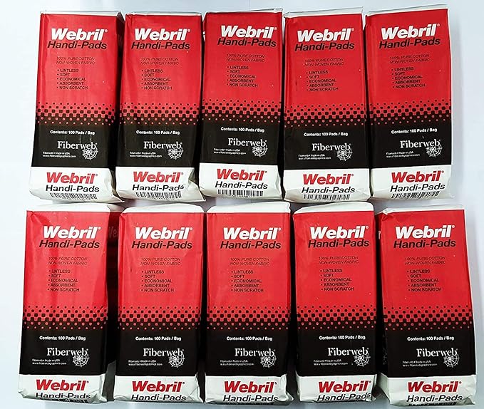 In Praise Of Resident Evil The Horror Stalwart That Refuses To Die Horror Films The Guardian