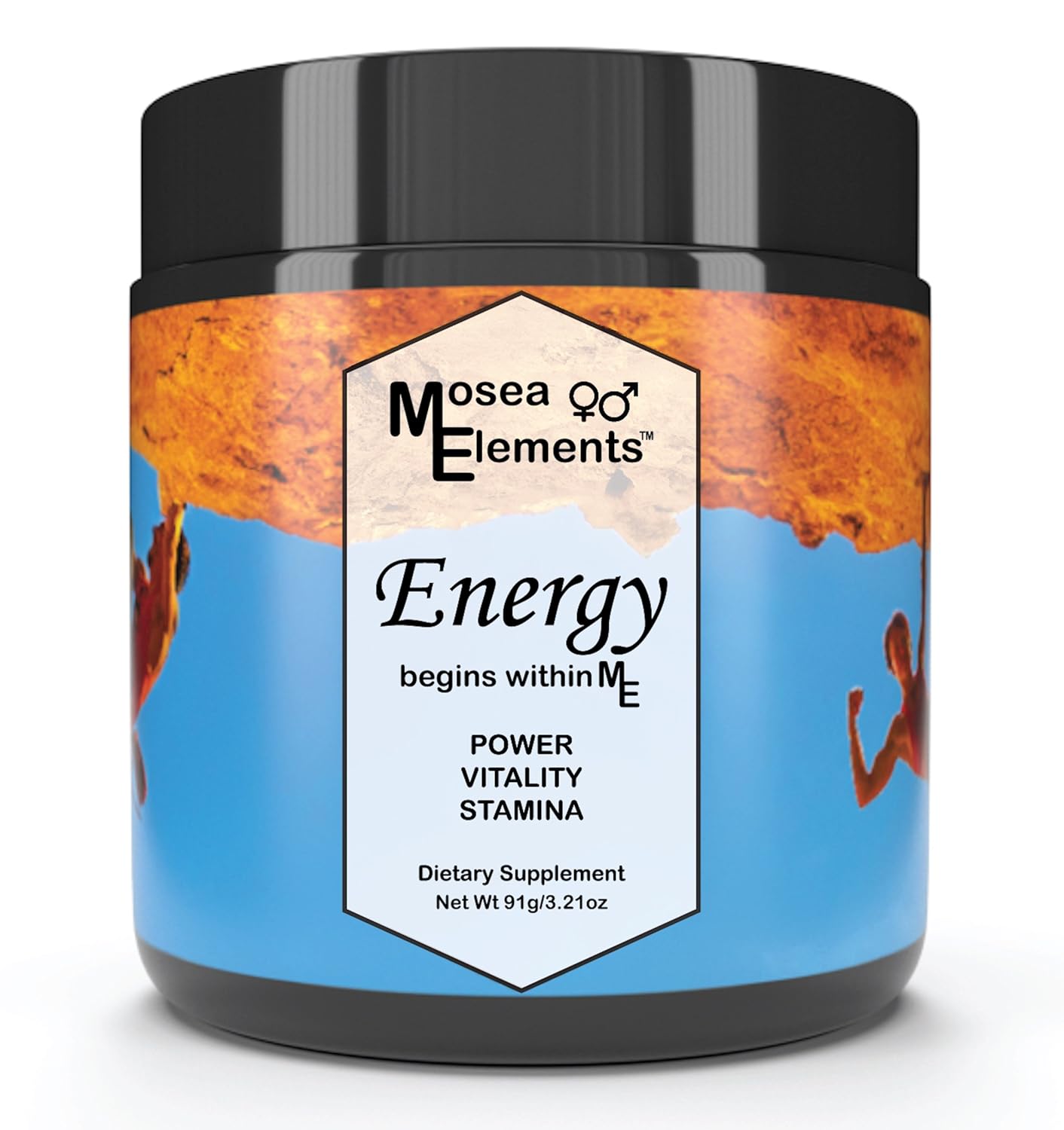 The 10 Best Ladder Preworkout Powder