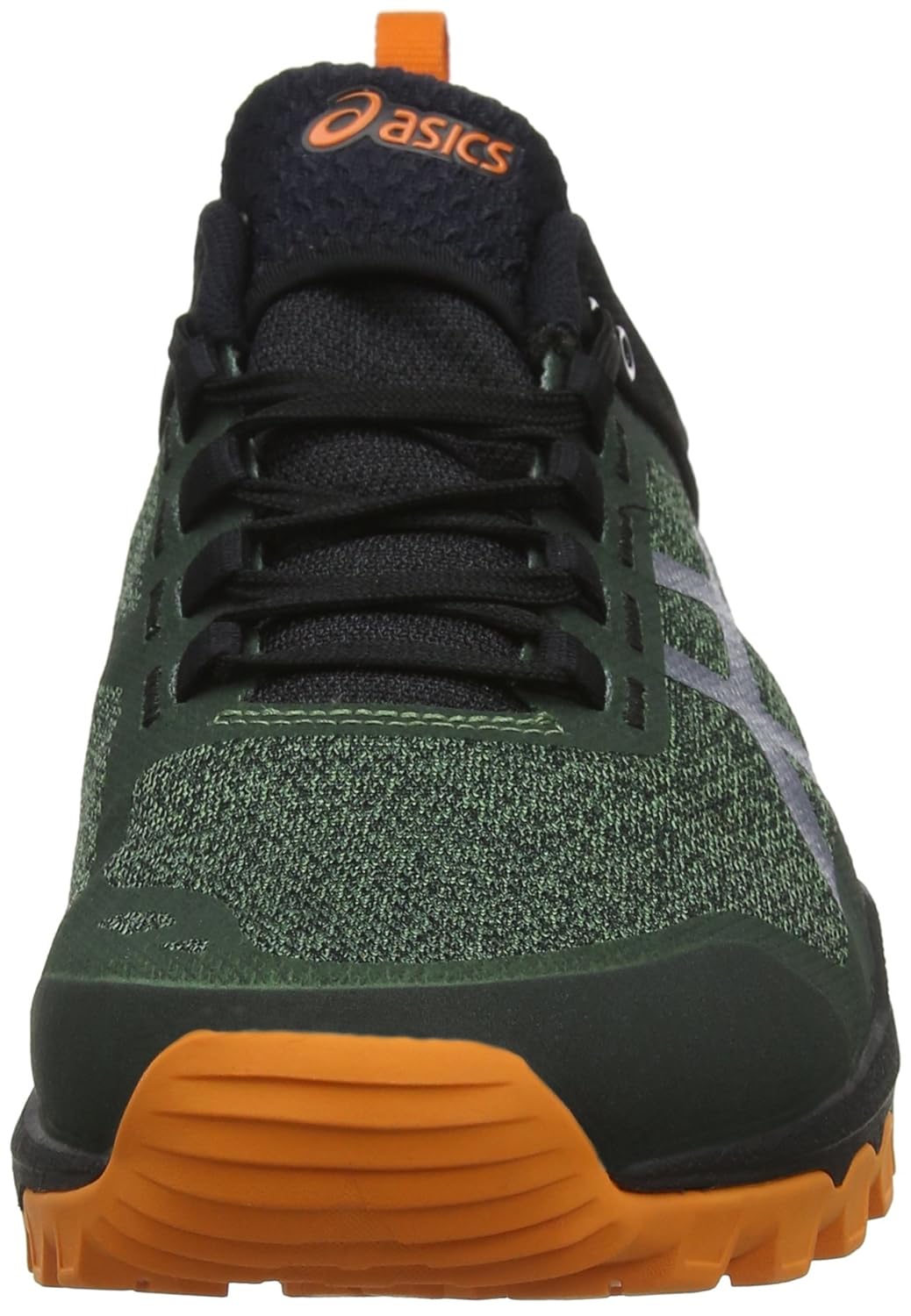 asics men's gecko xt trail running shoes