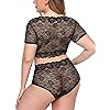 Product Photo 5