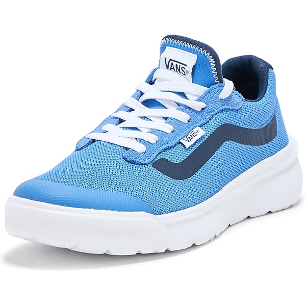 Amazon.com: adidas Originals ZX750 G96718 - Tenis deportivos para
