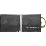 Kathmandu Kit Lite Toiletry Bag: Buy 