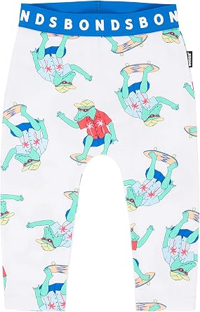 Bonds Fleece Lined Leggings Sale, 56 