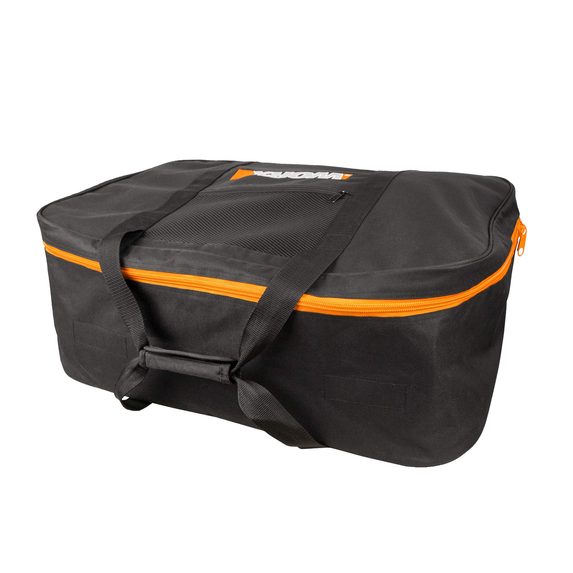 WORX WA0197 Landroid Robot Mower Storage Bag — image 1