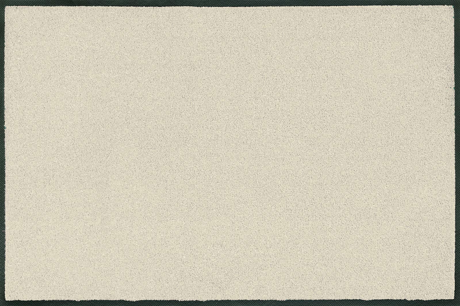 wash+dry Door Mat Champagne 50x75 cm champagne