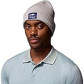Columbia Unisex-Adult PFG Cuffed Beanie
