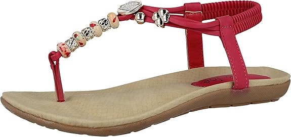 amazon jo and joe shoes