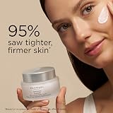Elizabeth Arden Advanced Ceramide Lift and Firm Night Cream 50ml view 3