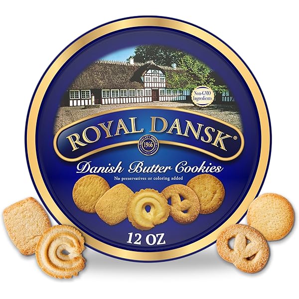 Orion Choco Pie Snack - Chocolate Marshmallow Cream Pies (12 Pack, 1.23 Oz Each)