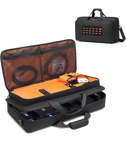 Amazon.com: Boss GX-100 Guitar Multi-Effects Pedal Bundle with