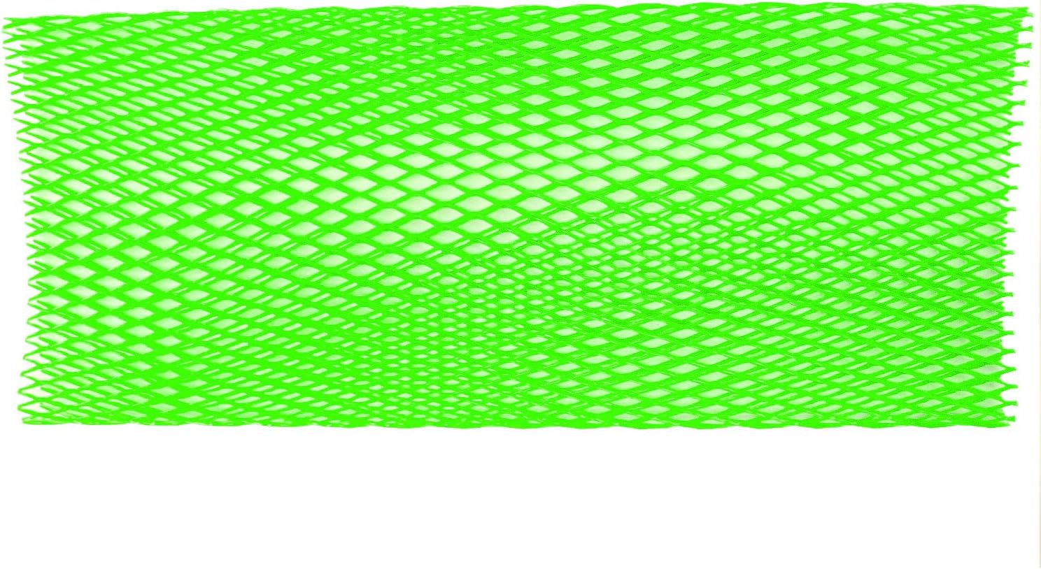 XS Scuba Cylinder Net
