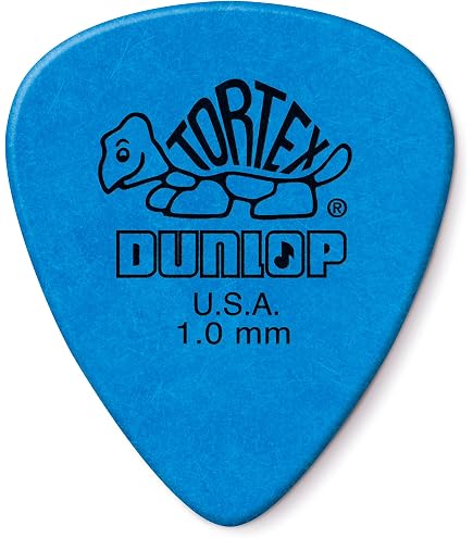 D'Andrea Mandolin Picks 12 Pack Rounded Triangle Guitar Picks 1.5mm Pro D'Andrea Mandolin Picks 12 Pack Rounded Triangle Guitar Picks 1.5mm Pro