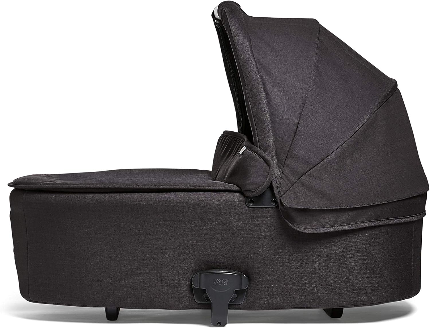 flip xt3 black copper