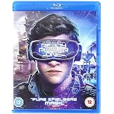 Ready Player One