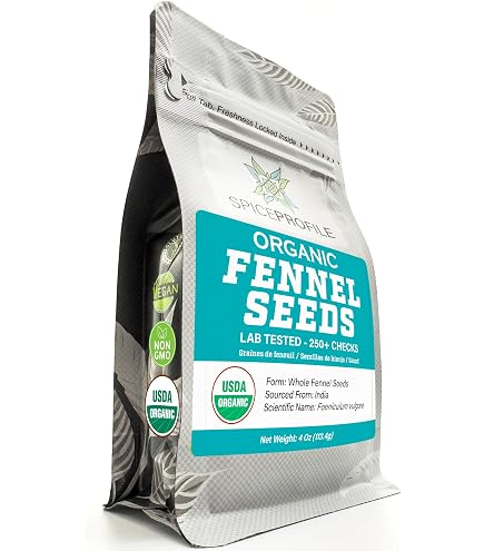 最終価格❤新品❤定価36,000円❤先月購入❤タグ付き❤fennel ❤ Amazon.com : Finaldeals Spices & Masale Fennel Seeds 250 Grams