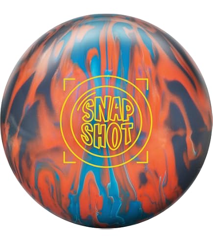 KATANA SLASH ボウリングボール 15LB Katana Slash | Radical Bowling