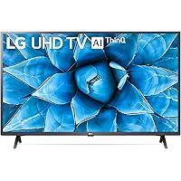 Amazon.ca Best Sellers: The most popular items in Televisions Amazon.ca Best Sellers: The most popular items in Televisions