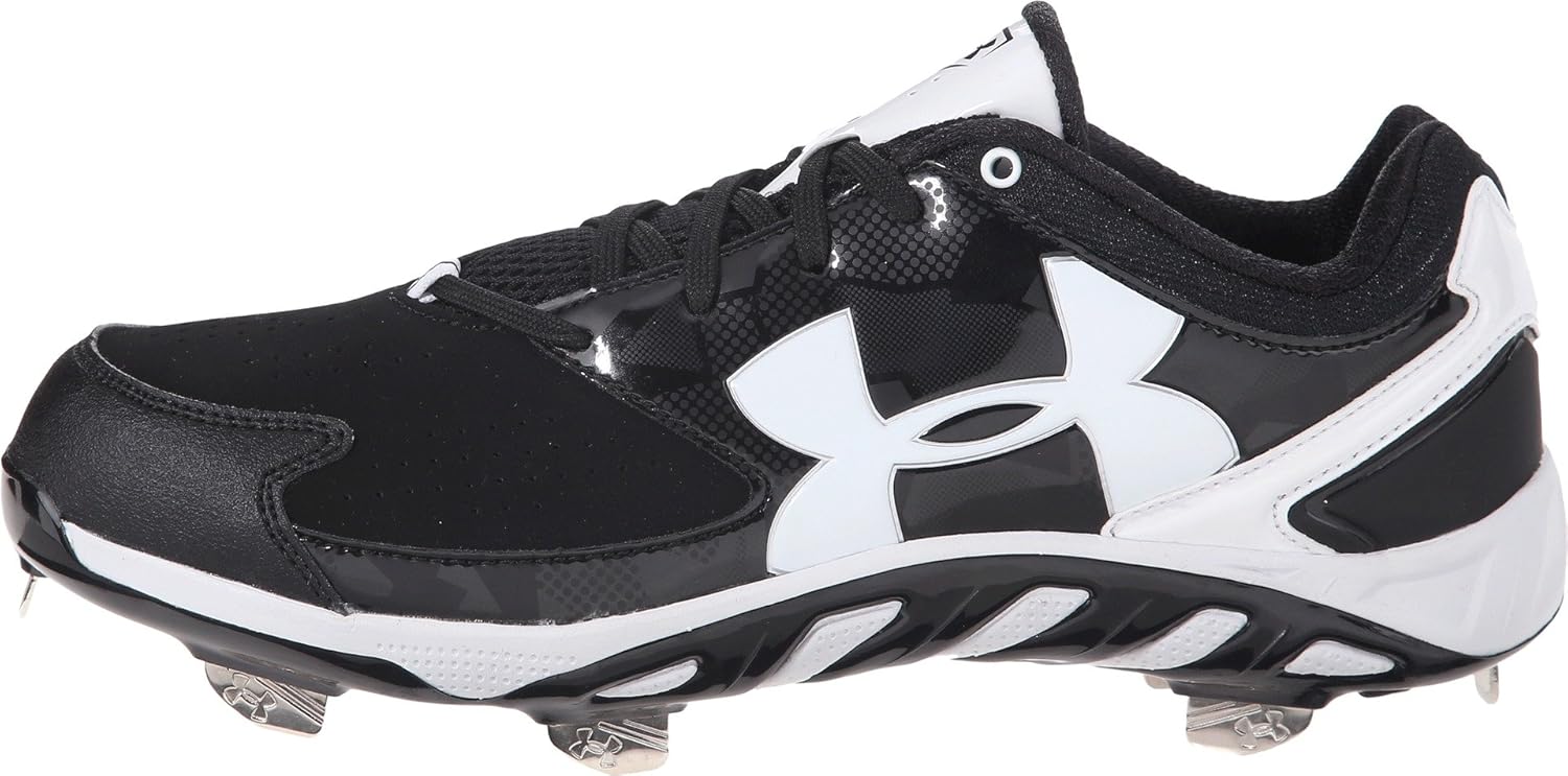 under armour glyde st cc womens