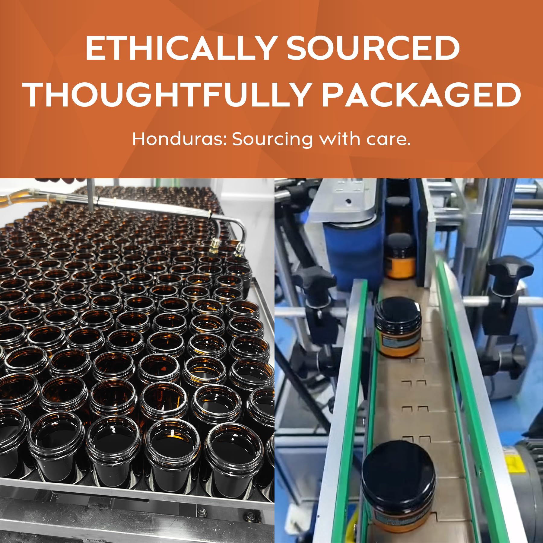 Batana Oil for Hair Growth Dr Sebi, 100% Raw Organic Batana Hair Mask from Honduras, Wild Growth Hair Oil, Scalp Oil Promotes Hair Thickness, Prevents Loss for Men & Women, 4.06 fl oz (1 Pack)