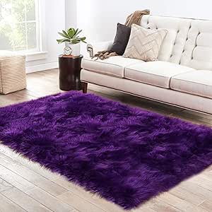 lochas area rug
