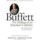 Buffett: The Making of an American Capitalist
