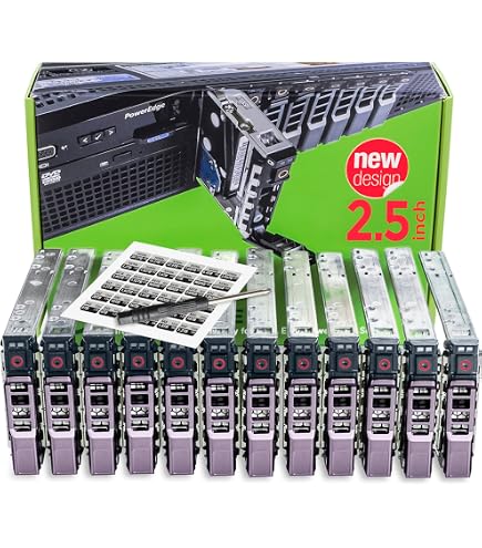 Amazon.com: 2.5