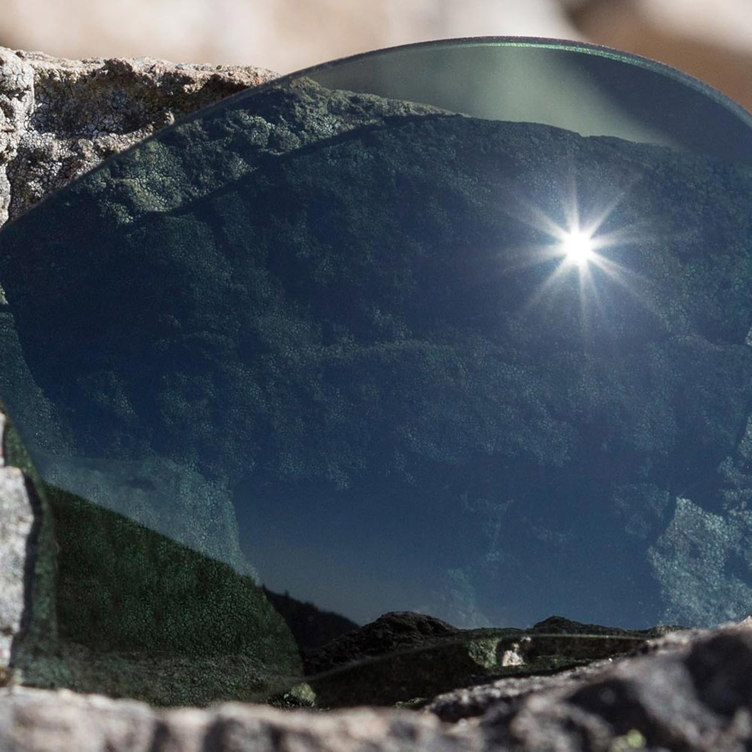 Revant Replacement Lenses for Spy Optic Fiona