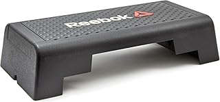 Reebok Mini Step (10150BK)