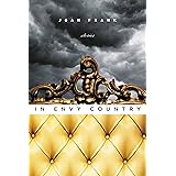 In Envy Country (Richard Sullivan Prize in Short Fiction)