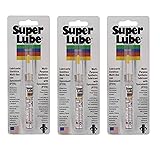 Super Lube 51010 Oil Super Lube, 3 PACK