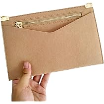 louis vuitton kirigami organizer