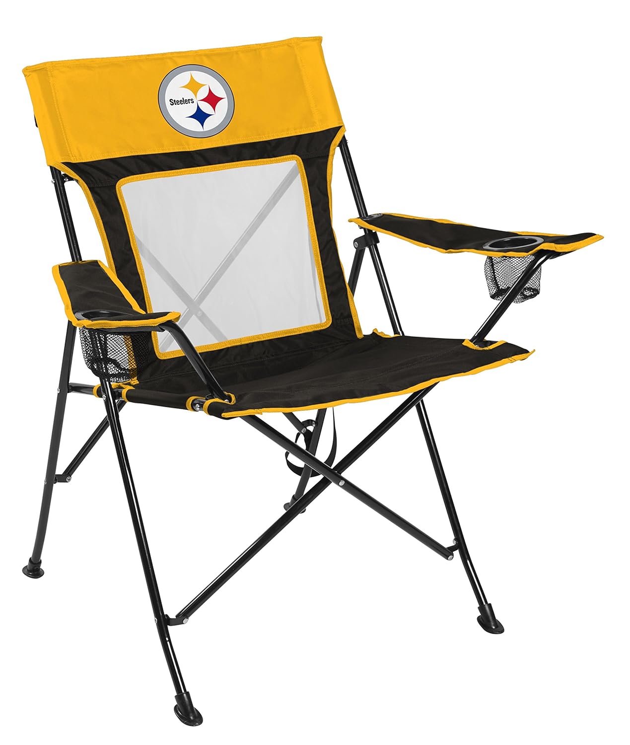 Best carrying case for camping chair