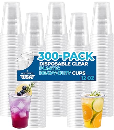 16oz tumblers Skinny Acrylic 16 Oz – Maars Drinkware main image 1
