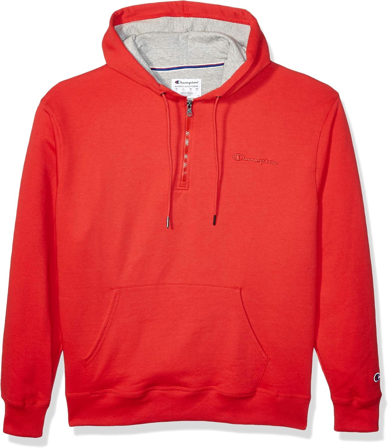 champion hoodies under $20