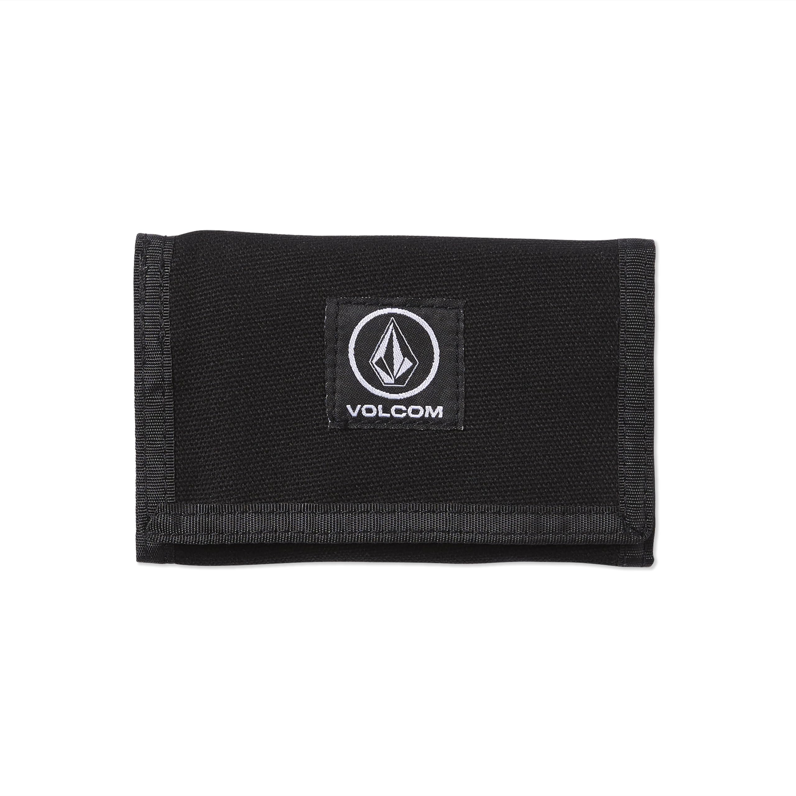 Photo 1 of Volcom Men's Box Stone Wallet